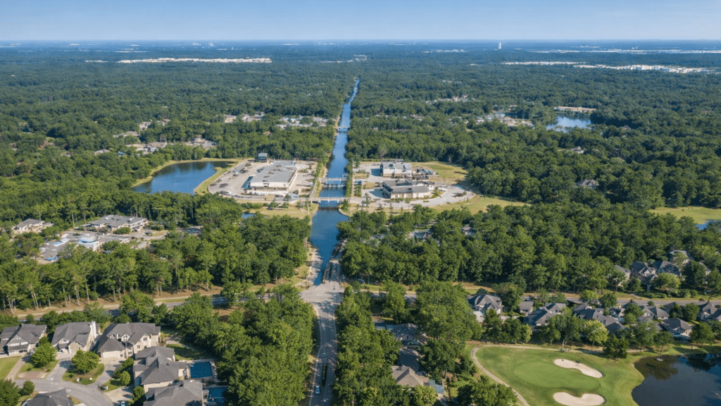 GREG Blog Cover Image