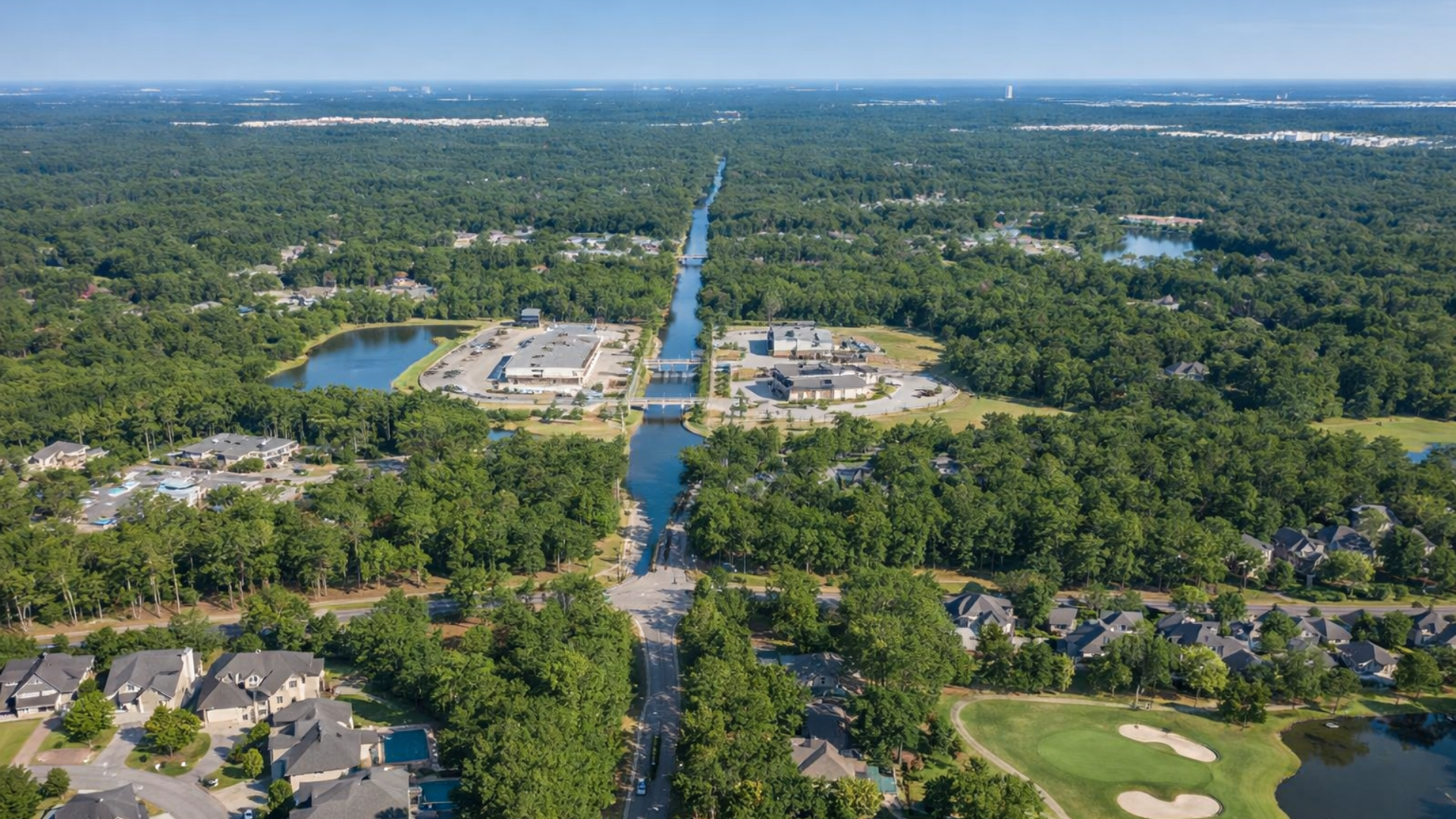 GREG Blog Cover Image