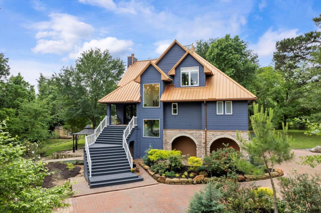 17402683 14335 Hillshire Drive