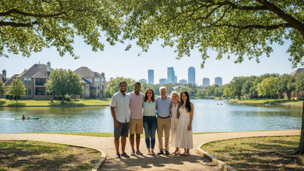 GREG Blog Cover Image (1)