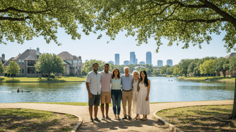 GREG Blog Cover Image (1)