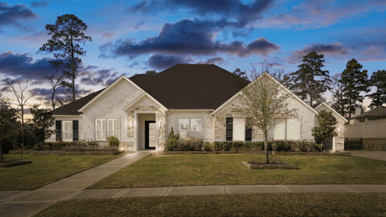 GREG Blog Cover Image (2)