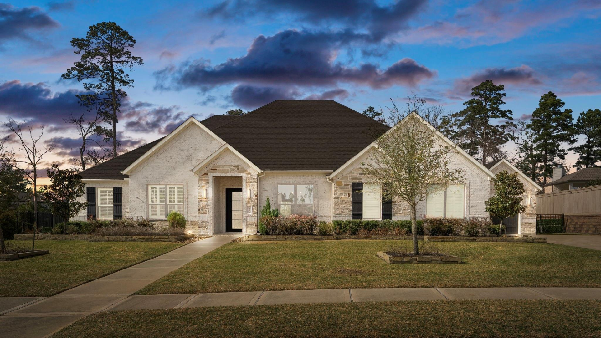 GREG Blog Cover Image (2)