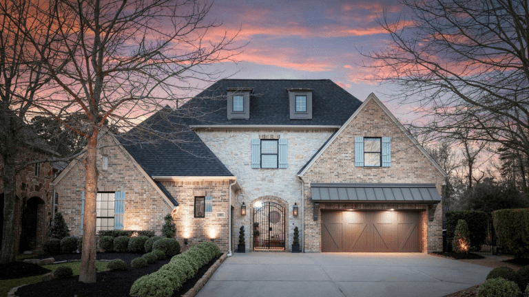 GREG Blog Cover Image (3)