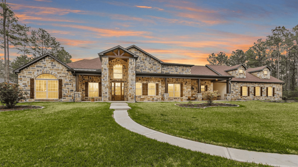 GREG Blog Cover Image (5)