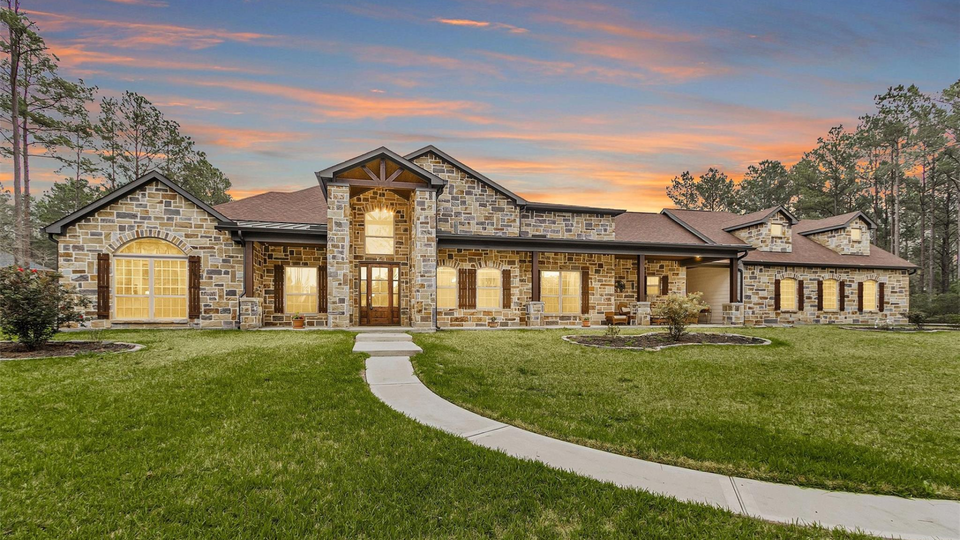 GREG Blog Cover Image (5)