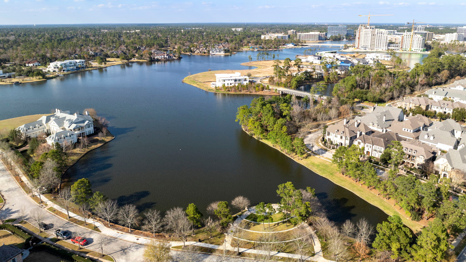 GREG Blog Cover Image (6)