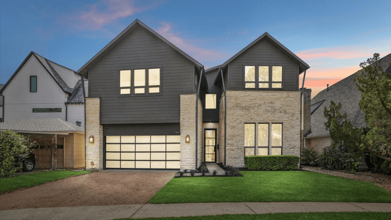 GREG Blog Cover Image (7)