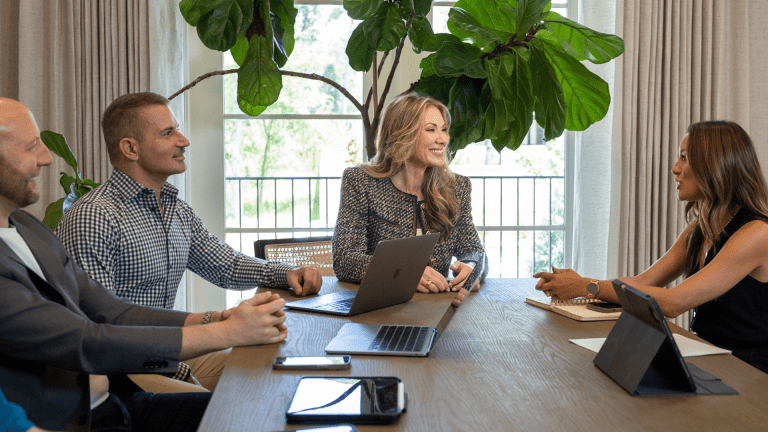 GREG Blog Cover Image (8)