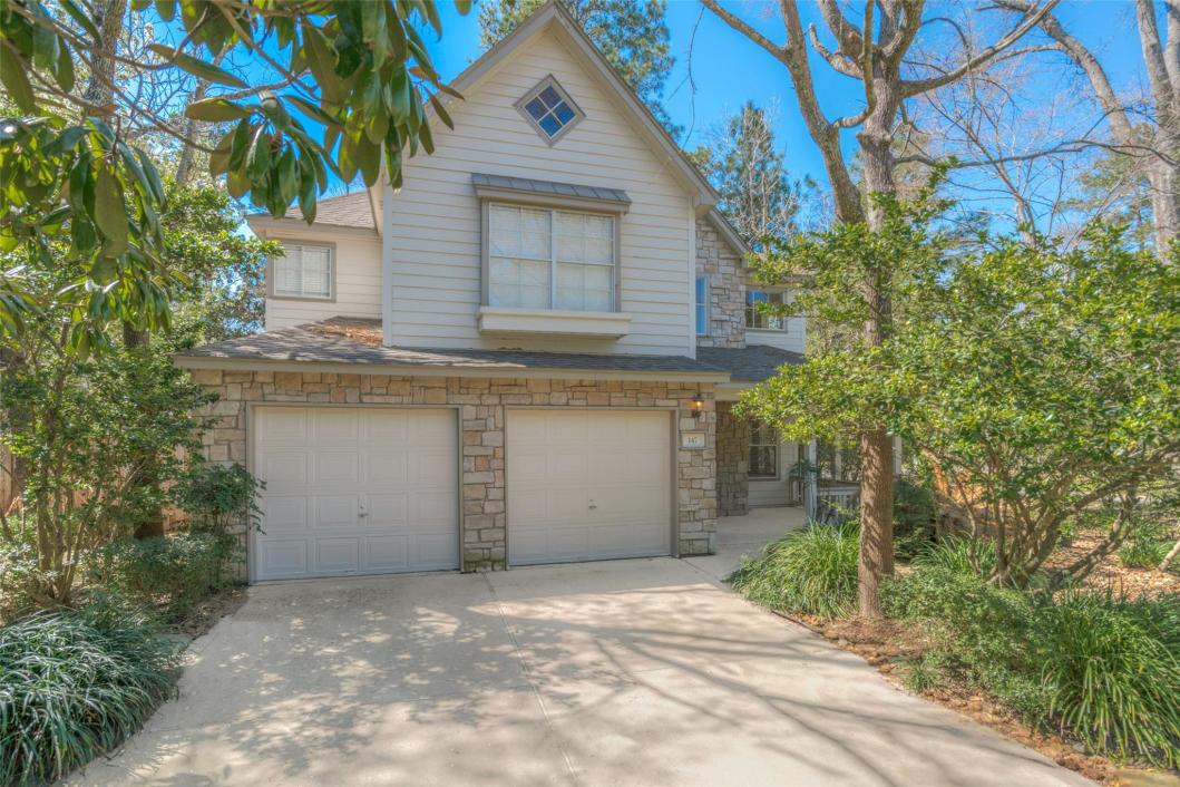 13228649 147 Shelter Rock Court