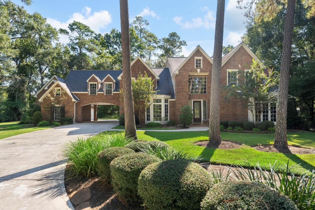 54666018 27 Misty Grove Circle