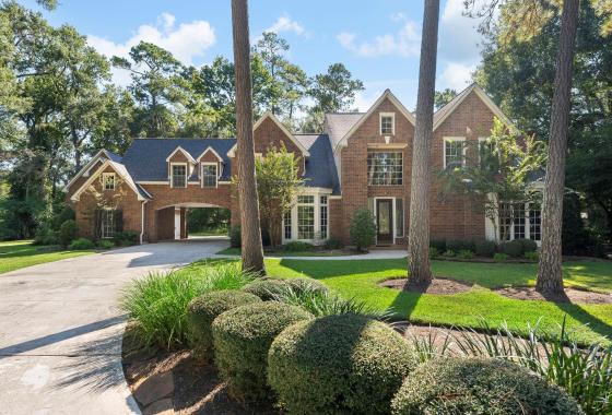 54666018 27 Misty Grove Circle