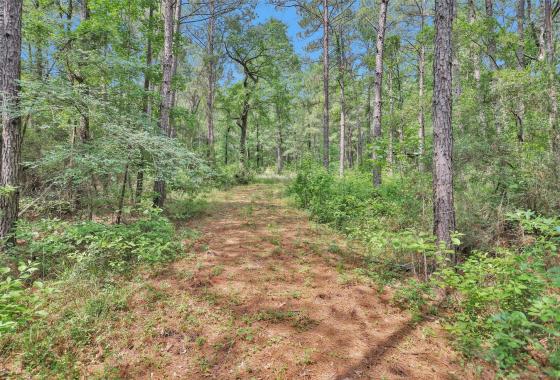 8843924 8327 Fm 980N