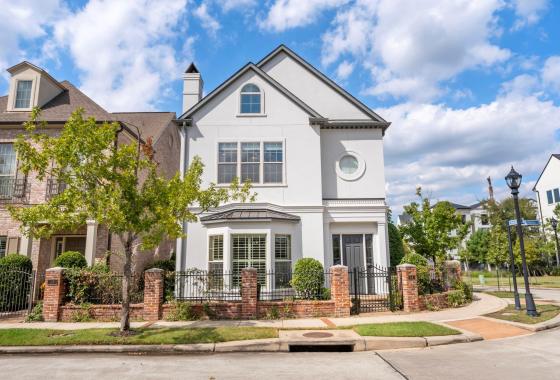 98785024 14 Jetty Point Drive