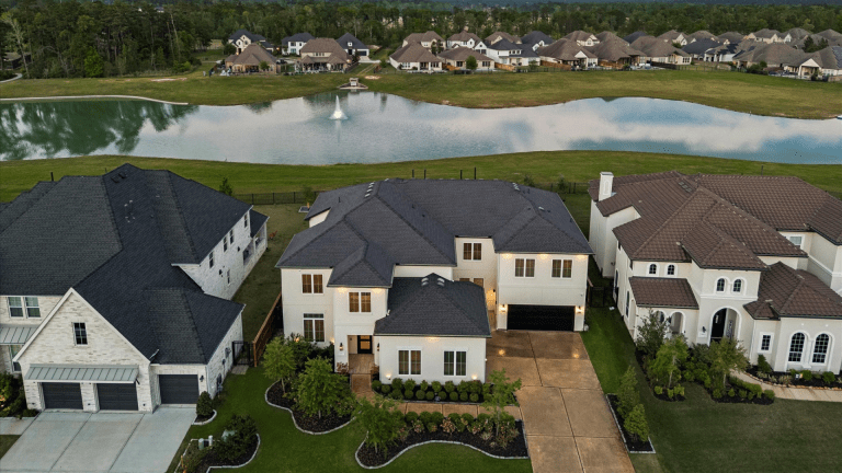 GREG Blog Cover Image (12)