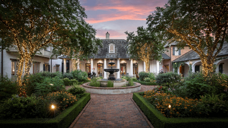 GREG Blog Cover Image (14)