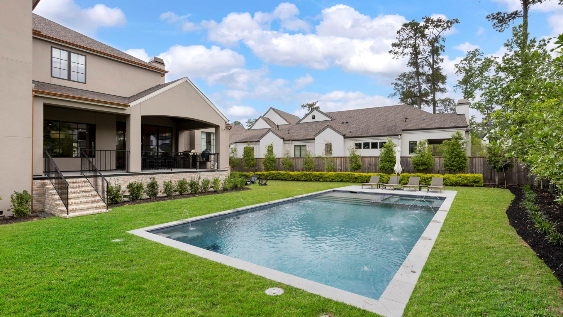 GREG Blog Cover Image (17)