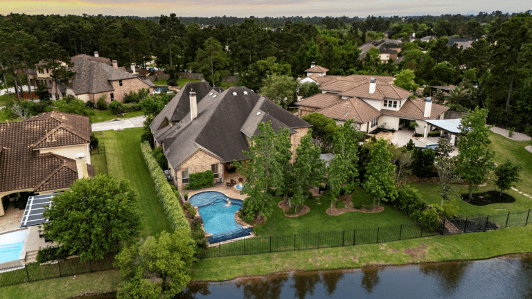 GREG Blog Cover Image (18)