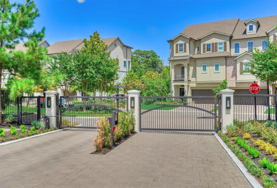 50317666 10 Nautical Terrace Way